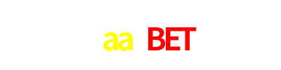 4aa bet